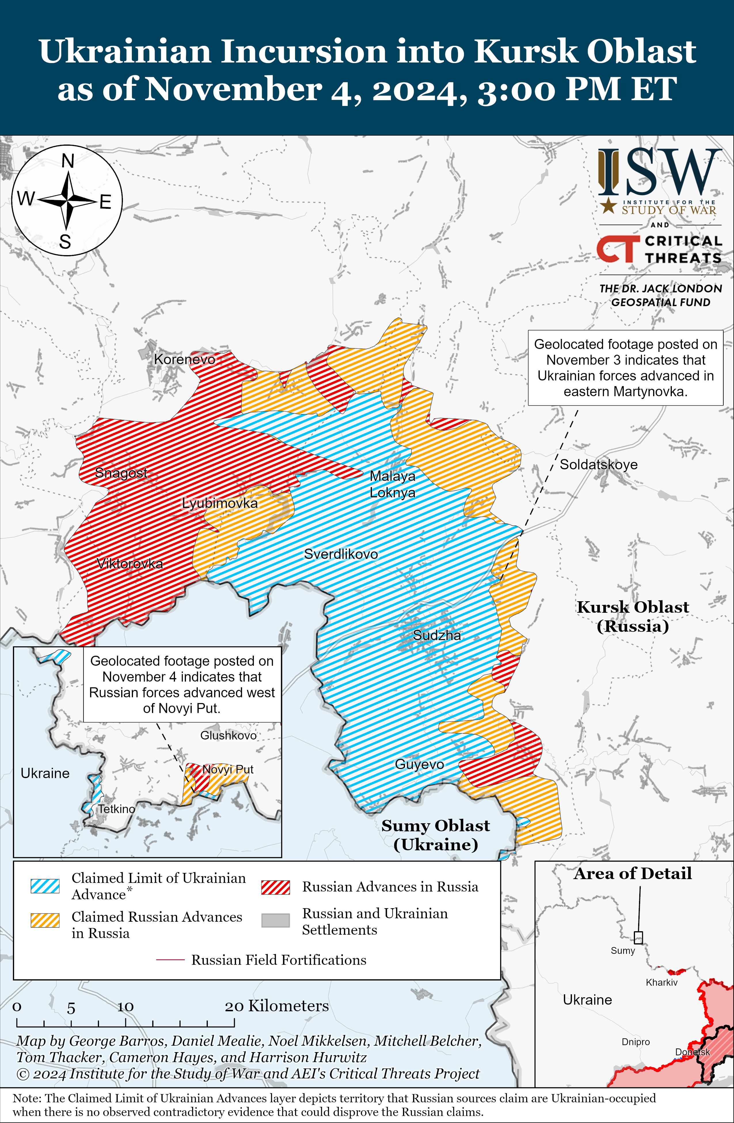 гражданская война в техасе 2024